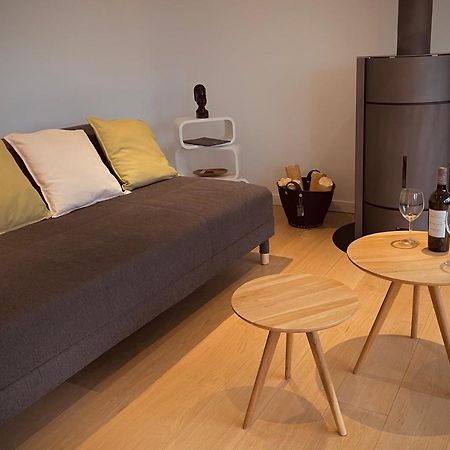 La Maison Rouge Steenwerck Екстериор снимка