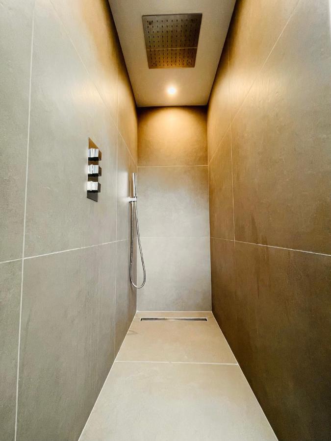 La Maison Rouge Steenwerck Екстериор снимка